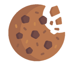 cookie