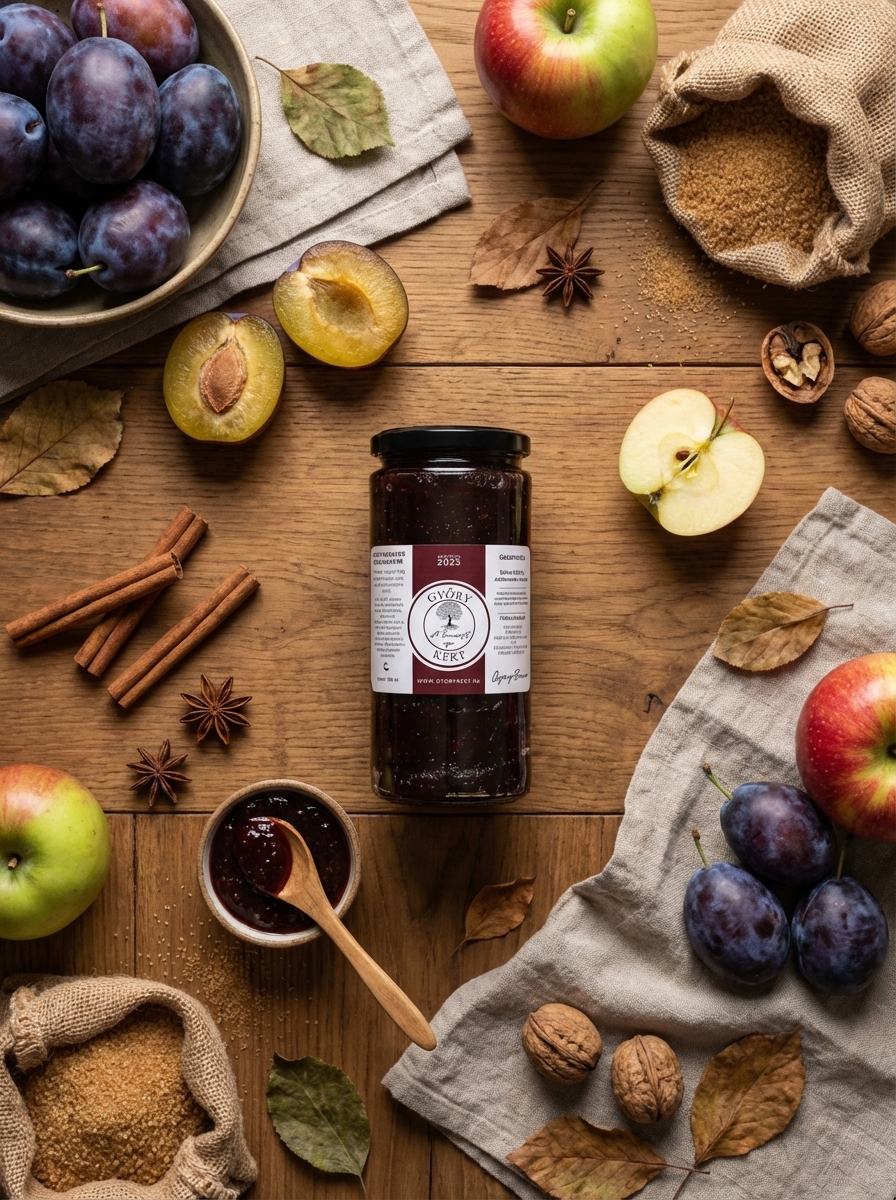 w1zjfj_fotor_agent_2025-11-26